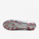 Nike Phantom Vision 2 Elite Dynamic Fit FG Erkek Krampon CD4161-906