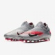 Nike Phantom Vision 2 Elite Dynamic Fit FG Erkek Krampon CD4161-906