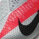 Nike Phantom Vision 2 Elite Dynamic Fit FG Erkek Krampon CD4161-906