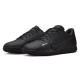 Nike Mercurial Vapor 15 Club Tf Erkek Siyah Halı Saha Ayakkabısı DJ5968-001