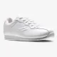 Lescon Neptün 4 Beyaz Erkek Sneaker Ayakkabı