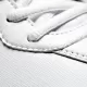 Lescon Neptün 4 Beyaz Erkek Sneaker Ayakkabı