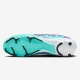 Nike Zoom Mercurial Vapor 15 Academy FG/MG Erkek Çim Zemin Kramponu
