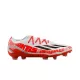 adidas X Speedportal Messi.1 Fg Erkek Çim Zemin Kramponu Gw8387 Renkli GW8387