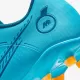 Nike Dj2903 Mavi Vapor 14 Club