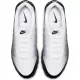 Nike Air Max Invigor Print Erkek Spor Ayakkabı