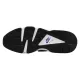 Nike Huarache Run Erkek Siyah Sneaker Ayakkabı DV6493-001