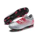 Puma Future 4.4 FG / AG Erkek Krampon 105613-01