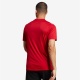 Adidas Team Icon 23 Jersey Tişört Erkek Kırmızı HT6551