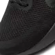Nike Renew Ride 3 Erkek Siyah Spor Ayakkabı