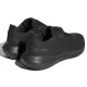 adidas Runfalcon 3.0 Erkek Siyah Koşu Ayakkabısı HP7544