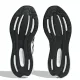 adidas Runfalcon 3.0 Erkek Beyaz Koşu Ayakkabısı HQ3789