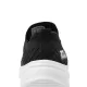 slazenger ACCOUNT Sneaker Kadın Ayakkabı Siyah / Gri