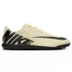 Nike Mercurial Vapor 15 Club Tf Erkek Halı Saha Ayakkabısı DJ5968-700