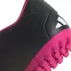 Adidas Siyah Erkek Futbol Ayakkabısı PREDATOR ACCURACY