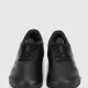 adidas Predator Accuracy.4 Siyah Erkek Halı Saha Ayakkabısı