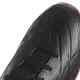 adidas Copa Pure.4 Tf Unisex Çok Renkli Halı Saha Ayakkabısı GY9049