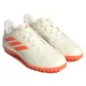adidas Copa Pure.4 Tf Unisex Beyaz Halı Saha Ayakkabısı GY9048