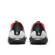 Nike Tiempo Legend 10 Club Tf Erkek Beyaz Halı Saha Ayakkabısı DV4345-100