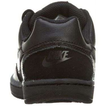 Nike SUN FORCE Çocuk Günlük Ayakkabı 615152-021