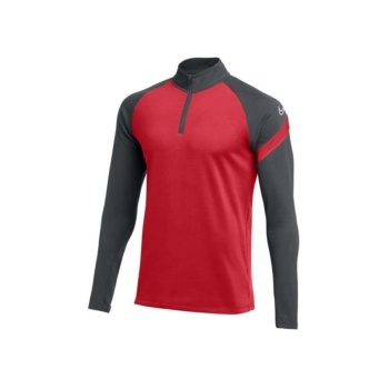 Nike Çocuk Dry Academy Dril Top Jr Çocuk Tshirt Bv6942-657