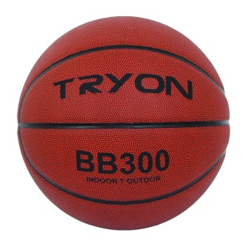 Tryon BB-300 basketbol topu 7no