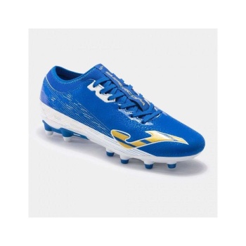 Joma Shoes Joma Supercopa 2104 AG