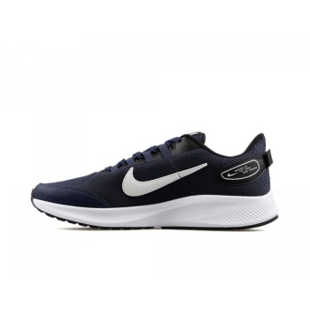 Nike  Runallday 2 Yürüyüş Ayakkabısı CD0223-400