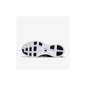 Nike Lunaracer 3 Kadın Koşu Ayakkabısı  554683-501