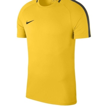 Nike Academy 18 Ss Top  T-shirt 893693-719