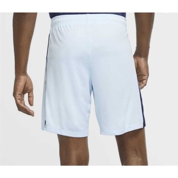 Nike Chelsea Short  Cd4280-494