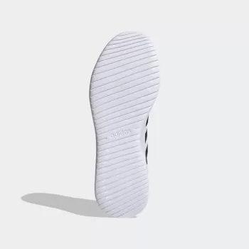 adidas Lite Racer 2.0 Ayakkabı  Beyaz GZ8221