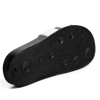 Slazenger FELIKS Erkek Terlik BeyazÜrün SA12SE205-000