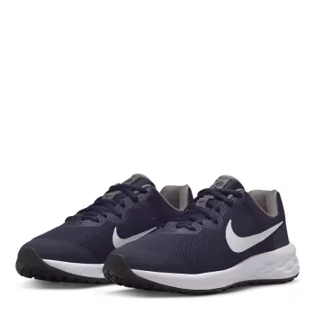 Nike revolution6Nn  Yürüyüş Ayakkabısı DD1096-400
