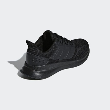 adidas Runfalcon çocuk spor  Ayakkabı F36549