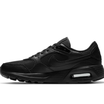 Nike Nıke Aır Max Sc Erkek Günlük Spor Ayakkabısı Cw4555-003