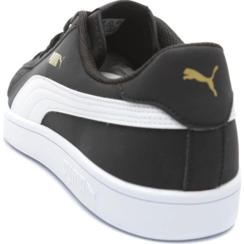 Puma 382612-07 Smash Buck V2 Tdp  Erkek Günlük Spor Ayakkabı