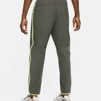 Nike Green Polar Eşofman Altı Dm1223-380