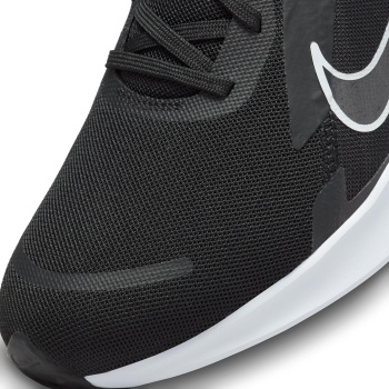 Nike Quest 5 Erkek Ayakkabısı Siyah  DD0204-001