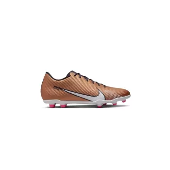 Nike Vapor 15 Club Fg Mg Erkek Krampon Dr5953-810