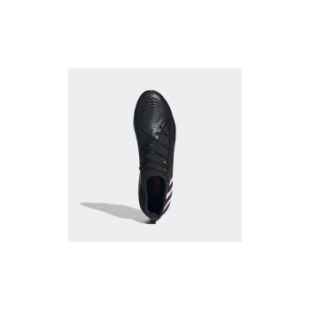 adidas Predator Edge.3 Fg Erkek Beyaz Futbol Krampon GV9856