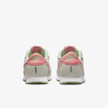 Nike Md Valiant Kadın Günlük Ayakkabı Cn8558-107