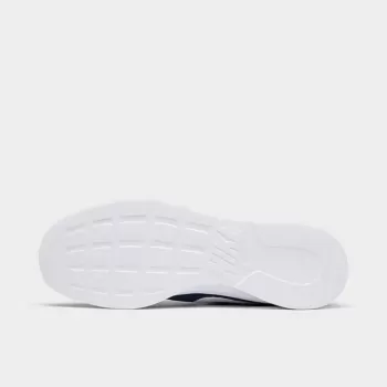 Nike Tanjun Erkek Beyaz  Ayakkabı DJ6258-100