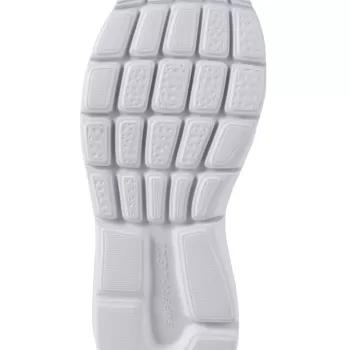 Slazenger BARREL Sneaker Erkek Çocuk Ayakkabı Siyah / Saks Mavi SA13LF070-541