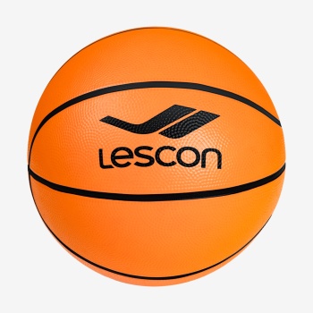 Lesco Training Basketbol Topu 7 Standart La-3512