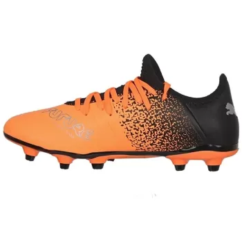 Puma Football Boots Future Z 4.3 Fg / Ag M 106767 01