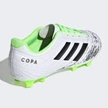 ADİDAS COPA 20.4 FIRM GROUND BOOTS EF1917