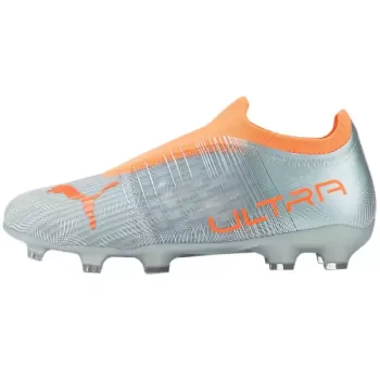 Puma Ultra 3.4 FG/AG Junior Futbol Ayakkabısı  106738-01