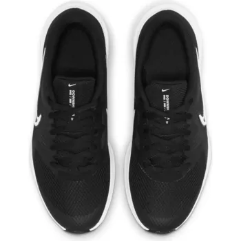 Nike Kadın Siyah Spor Ayakkabı Cz3949-001