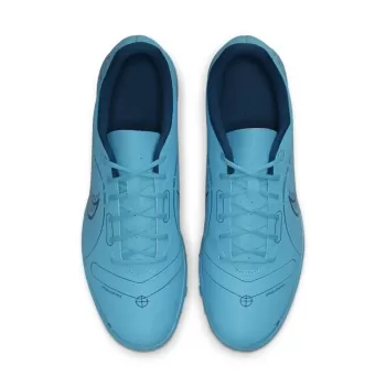Nike Mercurial Vapor 14 Clup Tf Halı Saha Ayakkabıbısı